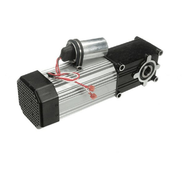 Follett 01132307 Assy Gearmotor