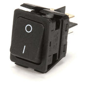 Follett 208867 Switch Rocker Selector Blowe