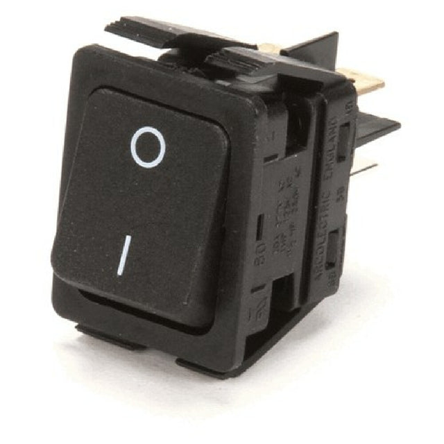 Follett 208867 Switch Rocker Selector Blowe