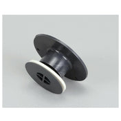 Follett PB500977 Drain Assy Plastic