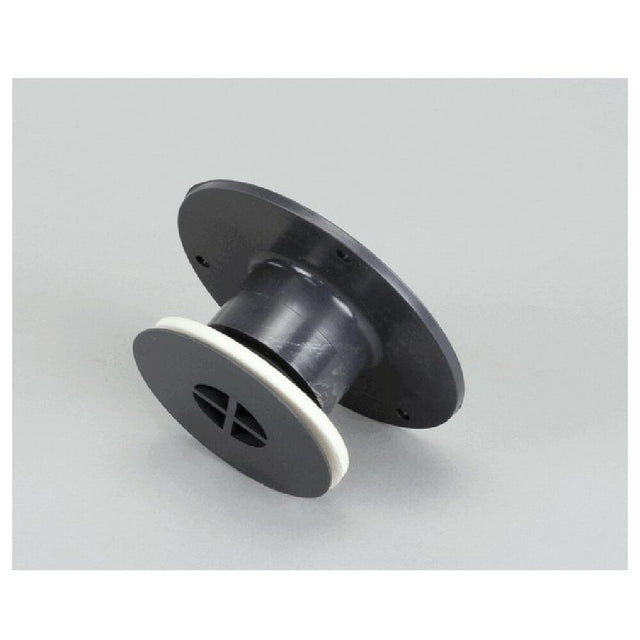 Follett PB500977 Drain Assy Plastic