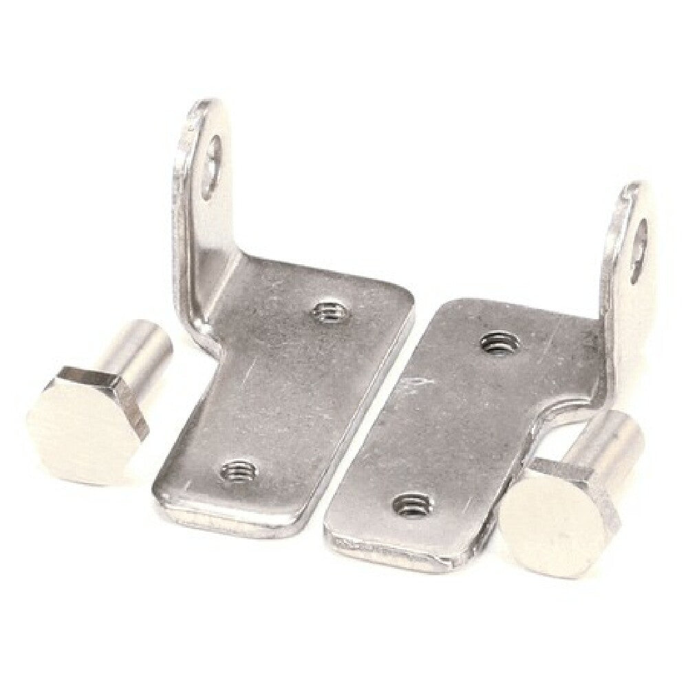 Follett PB501157 Pivot Set Foamed Lift D Oor