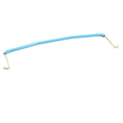 Follett PB502097 Handle Its Tote Include S