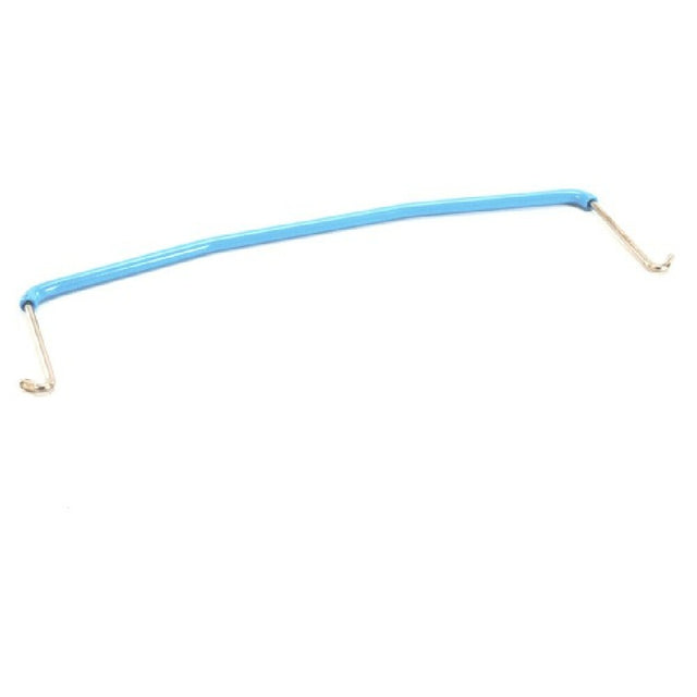 Follett PB502097 Handle Its Tote Include S