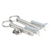 Follett PB502204 Pivot Pins Pair For Lid