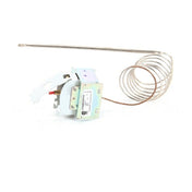 Groen 119464 Thermostat High Limit