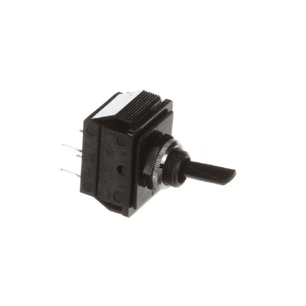 Groen 122004 Switch Toggle/ce