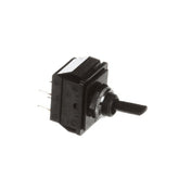 Groen 122004 Switch Toggle/ce