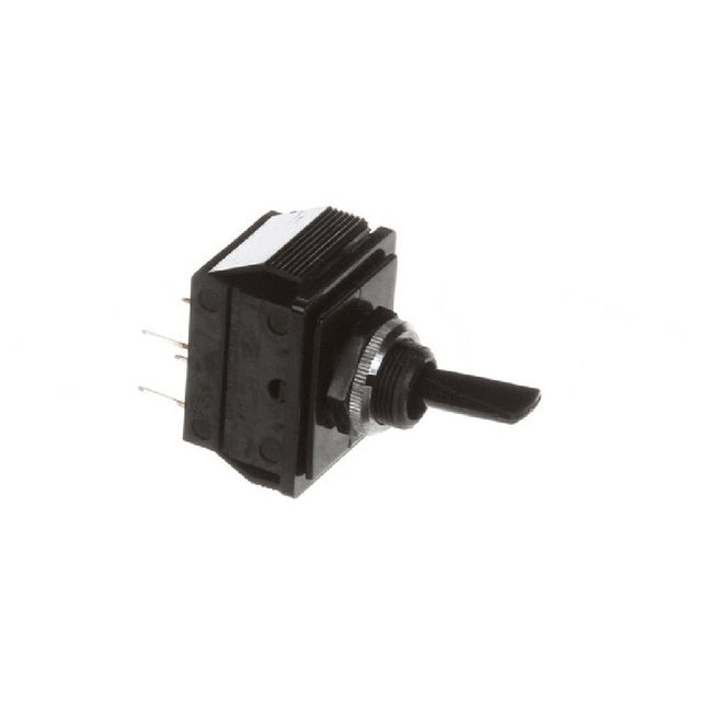 Groen 122004 Switch Toggle/ce