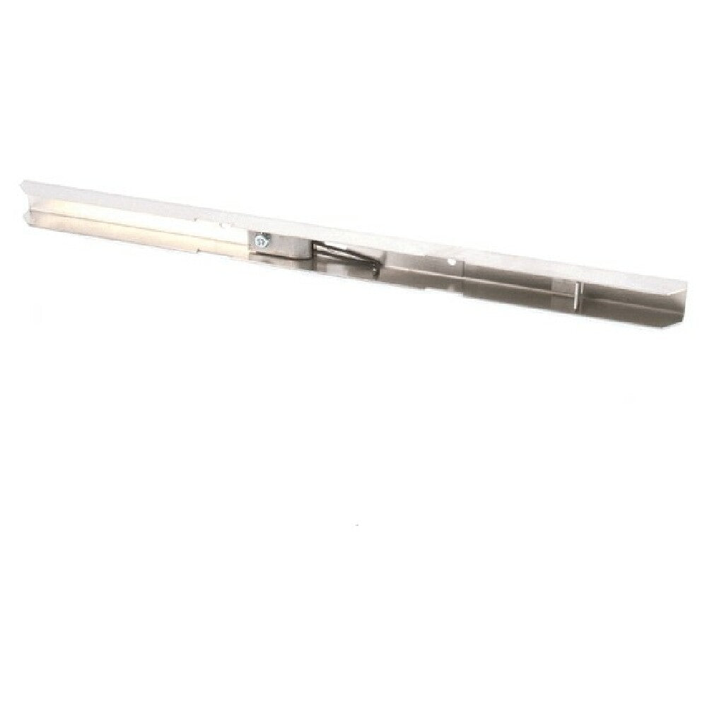 Groen 125924 Latch Asm Hy 5e