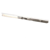 Groen 125924 Latch Asm Hy 5e