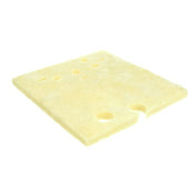 Frymaster 8120246 Insulation Spngls 1x15x1 6.375