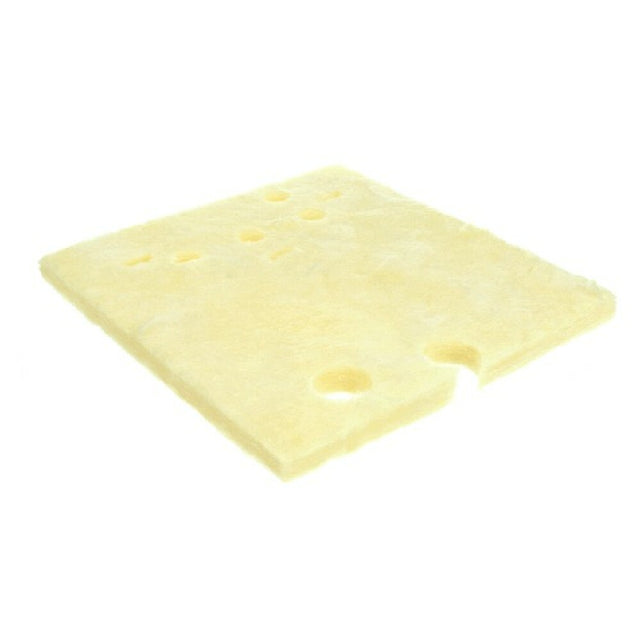 Frymaster 8120246 Insulation Spngls 1x15x1 6.375