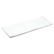 Frymaster 8120392 Insulation Flue Upr Mj35 Cana
