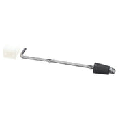 Follett PB502202 Assy Drain Idev Cart