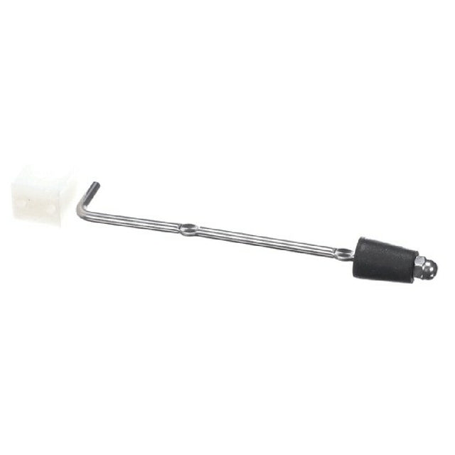 Follett PB502202 Assy Drain Idev Cart