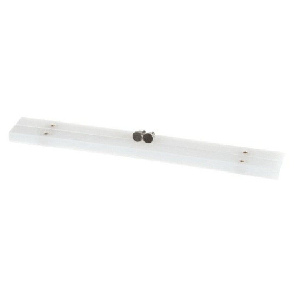 Follett PB502269 Pair Brg Strips New