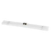 Follett PB502269 Pair Brg Strips New