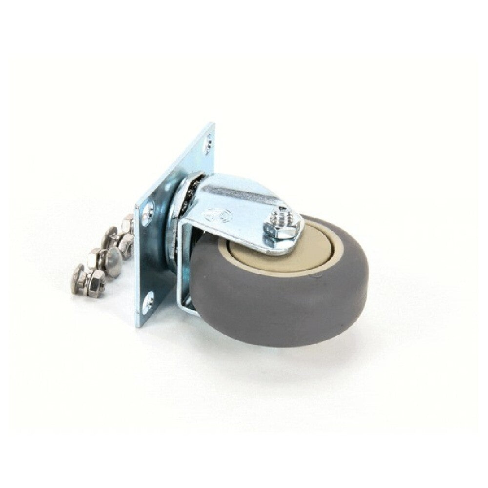 Follett PB502569 Caster Sc75