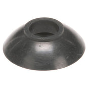 Follett PD501333 Seal Shaft Wheel Motor