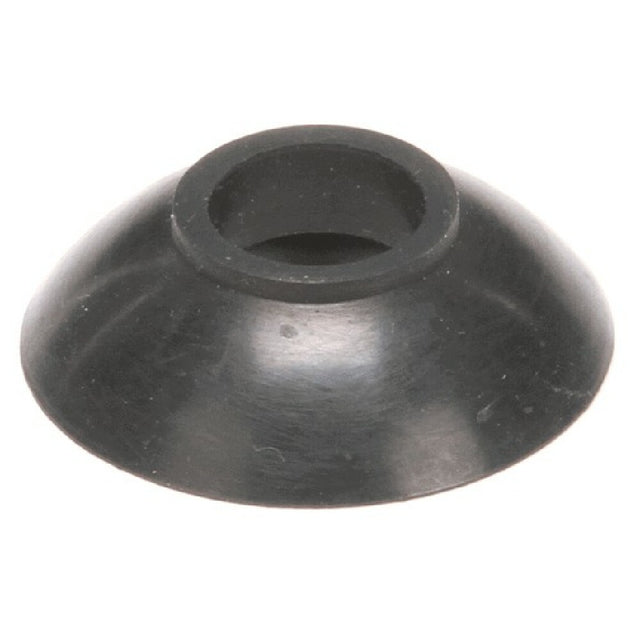 Follett PD501333 Seal Shaft Wheel Motor