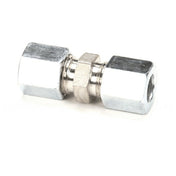 Frymaster 8130545 Union 1/2 Odx1/2 Od Com P Tube
