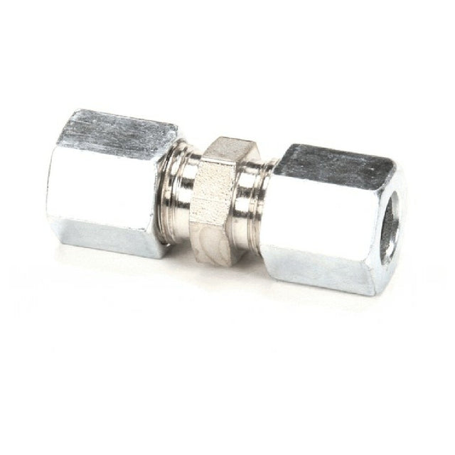 Frymaster 8130545 Union 1/2 Odx1/2 Od Com P Tube