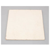 Frymaster 8160127 Insulation Cabinet Back Lwr Cf