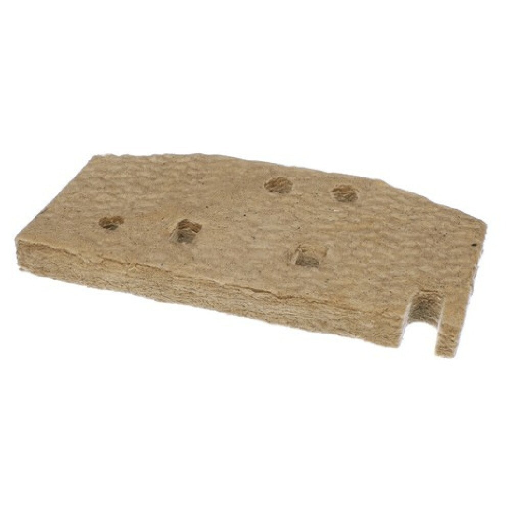 Frymaster 8160733 Insulation H30 Fv Upper Front