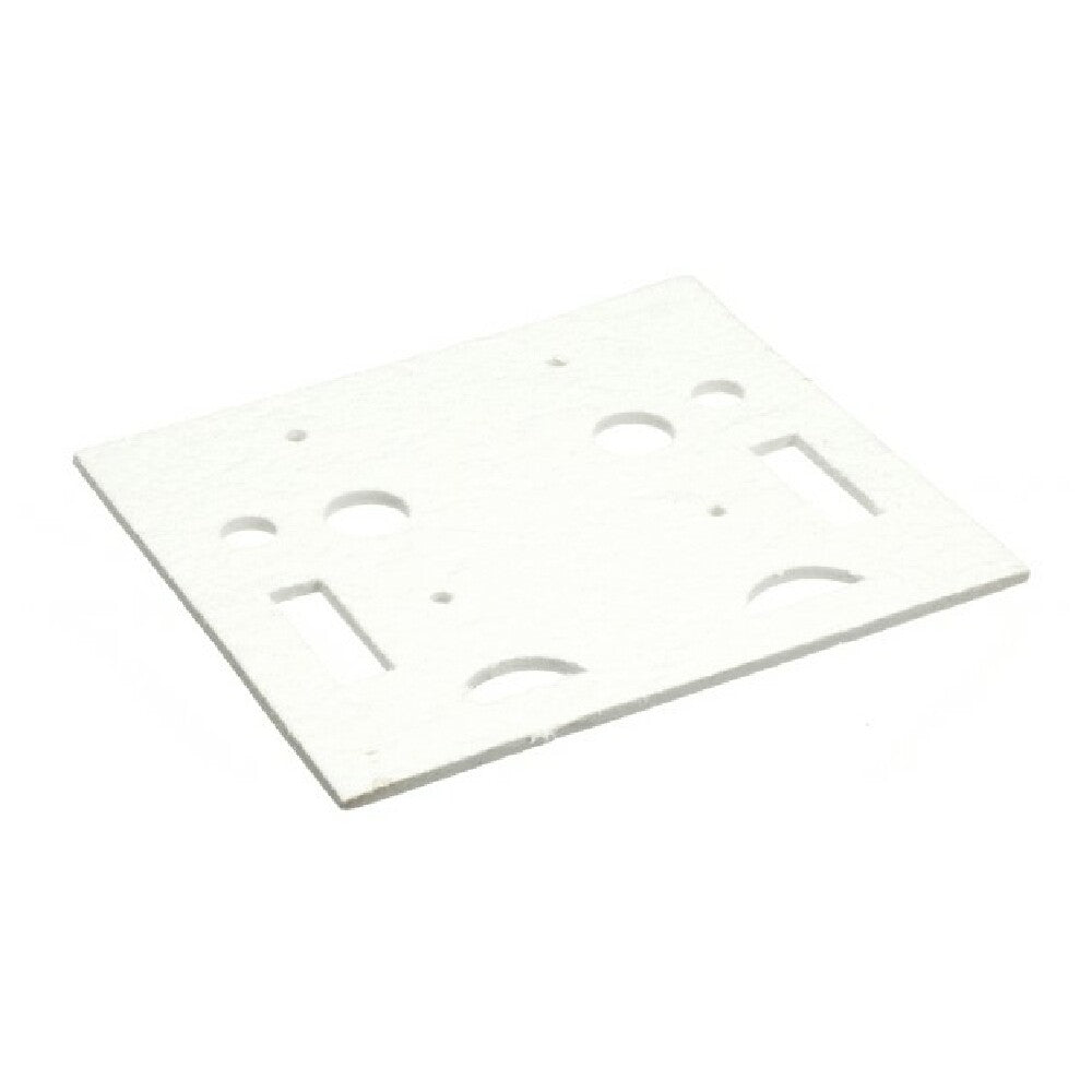 Frymaster 8160977 Insulation Gl30 Dv Inne R Lower