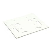 Frymaster 8160977 Insulation Gl30 Dv Inne R Lower