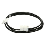 Follett 00170449 Cable Sensor 10ft Ice Manage
