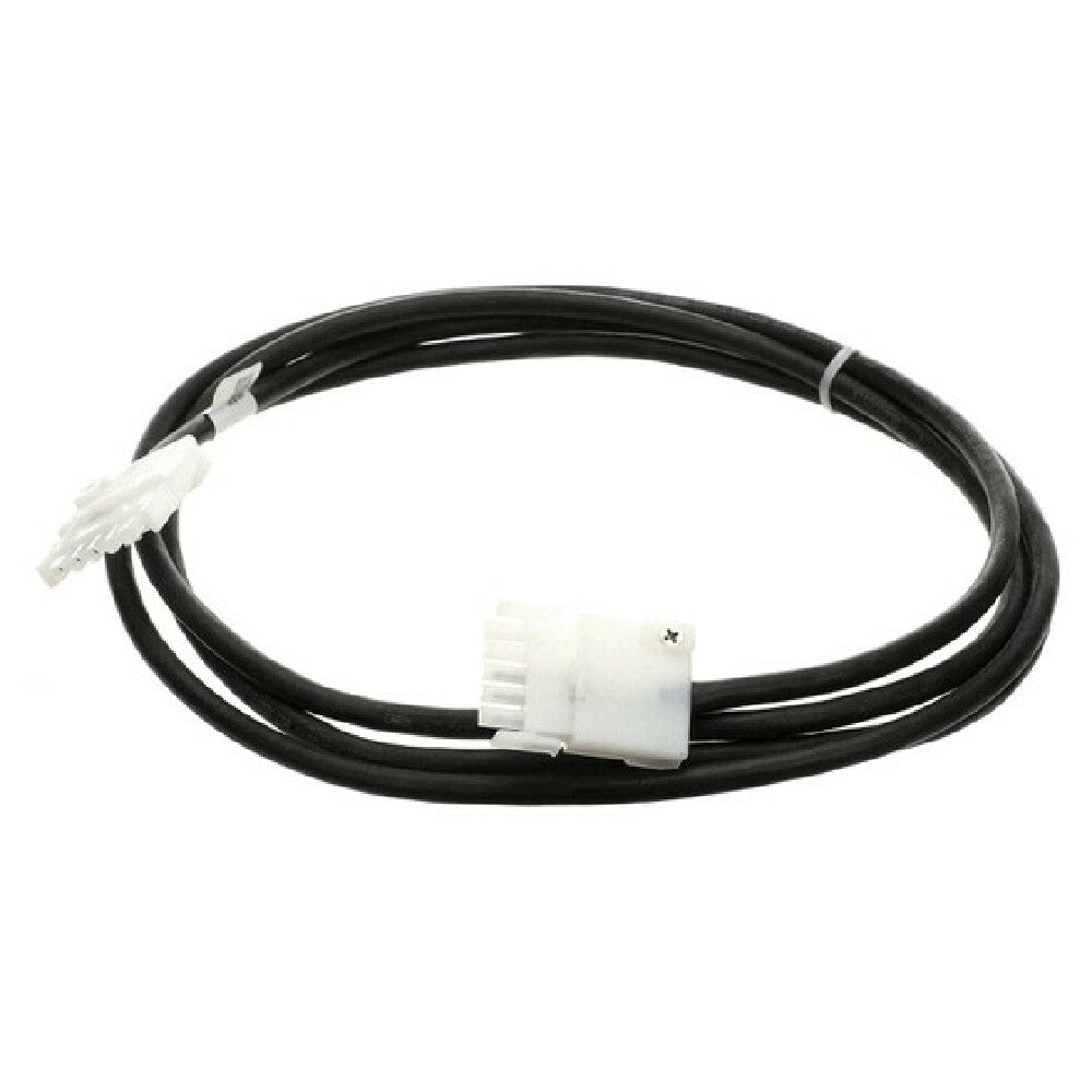 Follett 170449 Cable Sensor 10ft Ice Manage