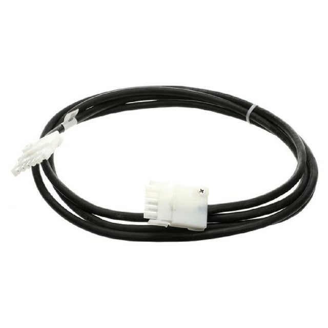 Follett 170449 Cable Sensor 10ft Ice Manage