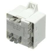 Follett 00173021 Relay Starting 8200rvam 23