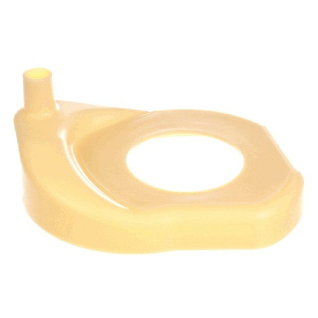 Follett 00181990 Drain Pan Evaporator