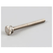Follett 00913400 Stud Wheel Vu155