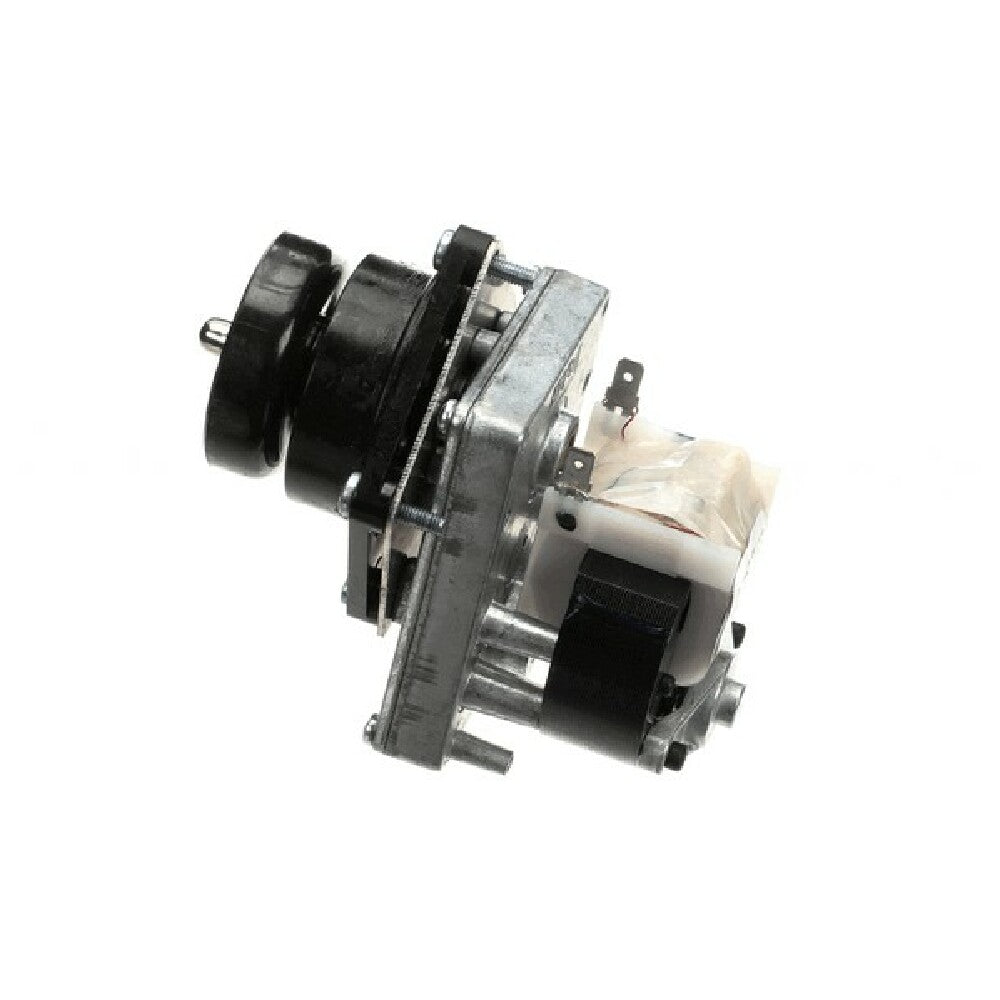 Follett 957803 Motor Dispense Assy 7 S Eries