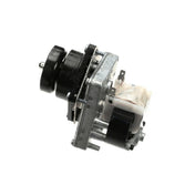Follett 957803 Motor Dispense Assy 7 S Eries