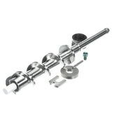 Follett 00957845 Auger Evaporator Assy 7 Serie