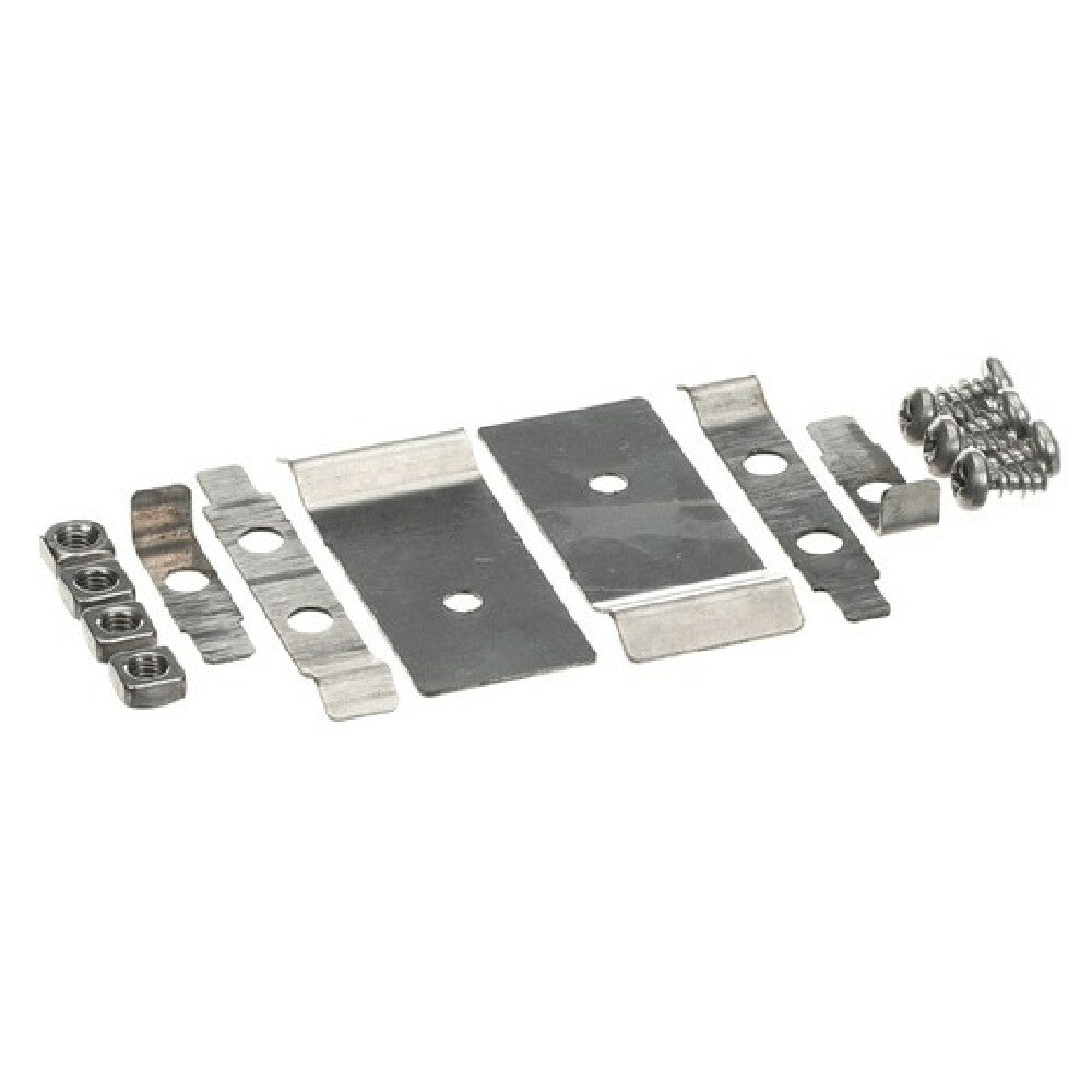 Follett 958066 Sensor Retainer Hw Kit 7 Seri