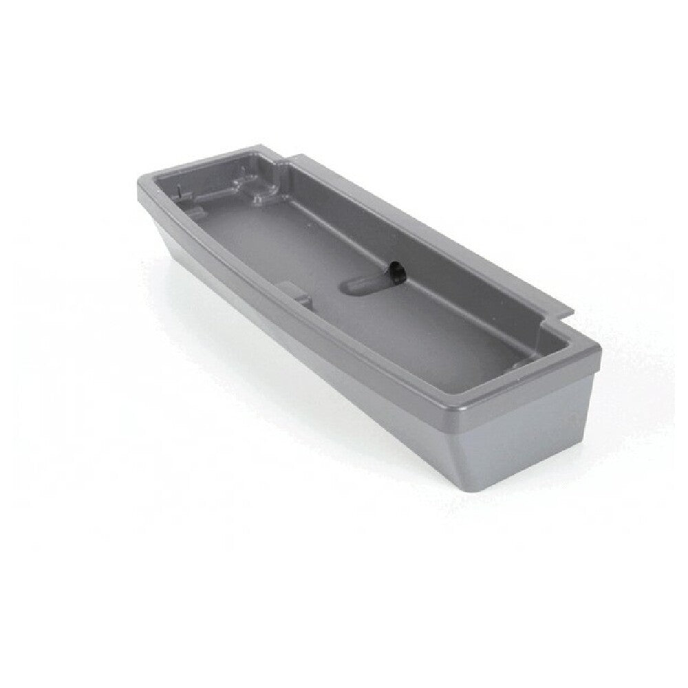 Follett 00967059 Pan Drain 12#