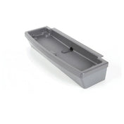 Follett 00967059 Pan Drain 12#
