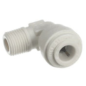 Follett 00992313 Fitting Elbow 90 Deg 1 /8 Npt