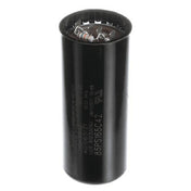 Follett 00996397 Capacitor Start Ur Frz 85ps16