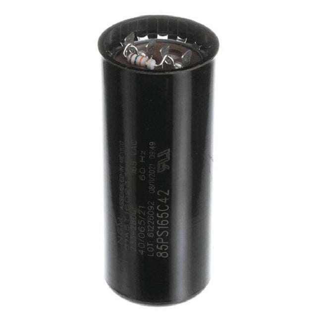 Follett 00996397 Capacitor Start Ur Frz 85ps16