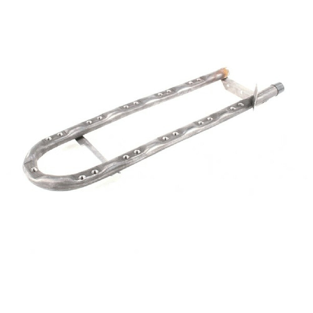 Frymaster 8230289 Manifold W/a Mjcf