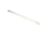 Frymaster 8234651 Slide W/a Fltr Panj Lid Fpp Lt