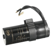 Follett 01062348 Capacitor Compressor St Art R
