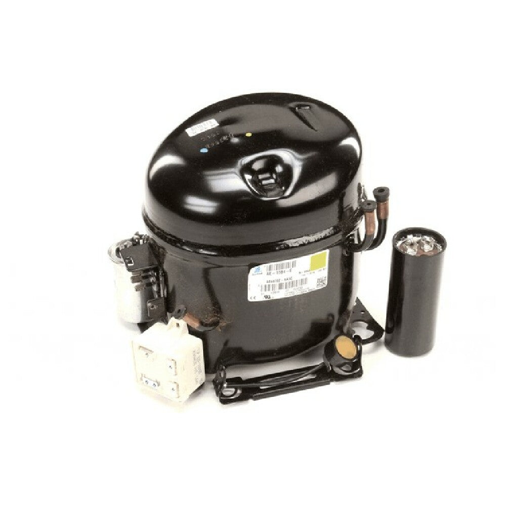 Follett 01065259 Compressor 425